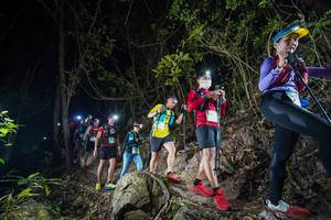 BIB: 
                            <button type="button" onclick="openModal(19527477)" class="btn btn-primary btn-sm float-right btn-popup" data-toggle="modal" data-target=".modal-high-quality">
                        <i class="fas fa-shopping-cart"></i> Add to Cart
                    </button>
                                            <button type="button" onclick="isThisMe(19527477, true)" class="btn btn-success btn-sm float-right btn-popup btn-isme hidden" data-toggle="tooltip" data-placement="bottom" title="นี่คือรูปของคุณใช่ไหม คลิกที่นี่เพื่อเอาเข้าอัลบั้ม">
                        <i class="fas fa-plus"></i> Add to album
                    </button>
                    <button type="button" onclick="isThisMe(19527477, false)" class="btn btn-warning btn-sm float-right btn-popup btn-isnotme hidden">
                        <i class="fas fa-ban"></i> Remove from album
                    </button>