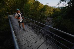 BIB: 
                            <button type="button" onclick="openModal(19533297)" class="btn btn-primary btn-sm float-right btn-popup" data-toggle="modal" data-target=".modal-high-quality">
                        <i class="fas fa-shopping-cart"></i> Add to Cart
                    </button>
                                            <button type="button" onclick="isThisMe(19533297, true)" class="btn btn-success btn-sm float-right btn-popup btn-isme hidden" data-toggle="tooltip" data-placement="bottom" title="นี่คือรูปของคุณใช่ไหม คลิกที่นี่เพื่อเอาเข้าอัลบั้ม">
                        <i class="fas fa-plus"></i> Add to album
                    </button>
                    <button type="button" onclick="isThisMe(19533297, false)" class="btn btn-warning btn-sm float-right btn-popup btn-isnotme hidden">
                        <i class="fas fa-ban"></i> Remove from album
                    </button>