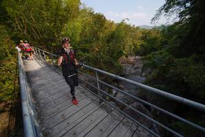 BIB: 
                            <button type="button" onclick="openModal(19534477)" class="btn btn-primary btn-sm float-right btn-popup" data-toggle="modal" data-target=".modal-high-quality">
                        <i class="fas fa-shopping-cart"></i> Add to Cart
                    </button>
                                            <button type="button" onclick="isThisMe(19534477, true)" class="btn btn-success btn-sm float-right btn-popup btn-isme hidden" data-toggle="tooltip" data-placement="bottom" title="นี่คือรูปของคุณใช่ไหม คลิกที่นี่เพื่อเอาเข้าอัลบั้ม">
                        <i class="fas fa-plus"></i> Add to album
                    </button>
                    <button type="button" onclick="isThisMe(19534477, false)" class="btn btn-warning btn-sm float-right btn-popup btn-isnotme hidden">
                        <i class="fas fa-ban"></i> Remove from album
                    </button>