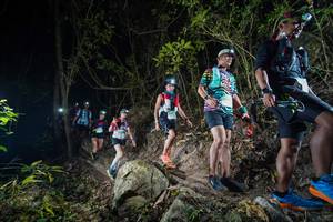 BIB: 
                            <button type="button" onclick="openModal(19528751)" class="btn btn-primary btn-sm float-right btn-popup" data-toggle="modal" data-target=".modal-high-quality">
                        <i class="fas fa-shopping-cart"></i> Add to Cart
                    </button>
                                            <button type="button" onclick="isThisMe(19528751, true)" class="btn btn-success btn-sm float-right btn-popup btn-isme hidden" data-toggle="tooltip" data-placement="bottom" title="นี่คือรูปของคุณใช่ไหม คลิกที่นี่เพื่อเอาเข้าอัลบั้ม">
                        <i class="fas fa-plus"></i> Add to album
                    </button>
                    <button type="button" onclick="isThisMe(19528751, false)" class="btn btn-warning btn-sm float-right btn-popup btn-isnotme hidden">
                        <i class="fas fa-ban"></i> Remove from album
                    </button>