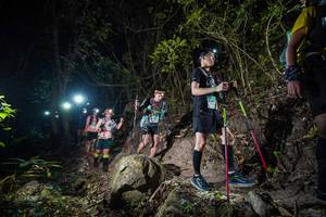 BIB: 
                            <button type="button" onclick="openModal(19529183)" class="btn btn-primary btn-sm float-right btn-popup" data-toggle="modal" data-target=".modal-high-quality">
                        <i class="fas fa-shopping-cart"></i> Add to Cart
                    </button>
                                            <button type="button" onclick="isThisMe(19529183, true)" class="btn btn-success btn-sm float-right btn-popup btn-isme hidden" data-toggle="tooltip" data-placement="bottom" title="นี่คือรูปของคุณใช่ไหม คลิกที่นี่เพื่อเอาเข้าอัลบั้ม">
                        <i class="fas fa-plus"></i> Add to album
                    </button>
                    <button type="button" onclick="isThisMe(19529183, false)" class="btn btn-warning btn-sm float-right btn-popup btn-isnotme hidden">
                        <i class="fas fa-ban"></i> Remove from album
                    </button>