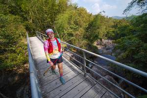 BIB: 
                            <button type="button" onclick="openModal(19535506)" class="btn btn-primary btn-sm float-right btn-popup" data-toggle="modal" data-target=".modal-high-quality">
                        <i class="fas fa-shopping-cart"></i> Add to Cart
                    </button>
                                            <button type="button" onclick="isThisMe(19535506, true)" class="btn btn-success btn-sm float-right btn-popup btn-isme hidden" data-toggle="tooltip" data-placement="bottom" title="นี่คือรูปของคุณใช่ไหม คลิกที่นี่เพื่อเอาเข้าอัลบั้ม">
                        <i class="fas fa-plus"></i> Add to album
                    </button>
                    <button type="button" onclick="isThisMe(19535506, false)" class="btn btn-warning btn-sm float-right btn-popup btn-isnotme hidden">
                        <i class="fas fa-ban"></i> Remove from album
                    </button>