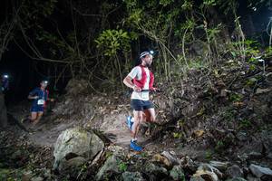 BIB: 
                            <button type="button" onclick="openModal(19526606)" class="btn btn-primary btn-sm float-right btn-popup" data-toggle="modal" data-target=".modal-high-quality">
                        <i class="fas fa-shopping-cart"></i> Add to Cart
                    </button>
                                            <button type="button" onclick="isThisMe(19526606, true)" class="btn btn-success btn-sm float-right btn-popup btn-isme hidden" data-toggle="tooltip" data-placement="bottom" title="นี่คือรูปของคุณใช่ไหม คลิกที่นี่เพื่อเอาเข้าอัลบั้ม">
                        <i class="fas fa-plus"></i> Add to album
                    </button>
                    <button type="button" onclick="isThisMe(19526606, false)" class="btn btn-warning btn-sm float-right btn-popup btn-isnotme hidden">
                        <i class="fas fa-ban"></i> Remove from album
                    </button>