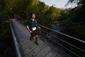 BIB: 
                            <button type="button" onclick="openModal(19533160)" class="btn btn-primary btn-sm float-right btn-popup" data-toggle="modal" data-target=".modal-high-quality">
                        <i class="fas fa-shopping-cart"></i> Add to Cart
                    </button>
                                            <button type="button" onclick="isThisMe(19533160, true)" class="btn btn-success btn-sm float-right btn-popup btn-isme hidden" data-toggle="tooltip" data-placement="bottom" title="นี่คือรูปของคุณใช่ไหม คลิกที่นี่เพื่อเอาเข้าอัลบั้ม">
                        <i class="fas fa-plus"></i> Add to album
                    </button>
                    <button type="button" onclick="isThisMe(19533160, false)" class="btn btn-warning btn-sm float-right btn-popup btn-isnotme hidden">
                        <i class="fas fa-ban"></i> Remove from album
                    </button>