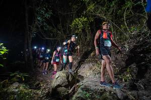 BIB: 
                            <button type="button" onclick="openModal(19529594)" class="btn btn-primary btn-sm float-right btn-popup" data-toggle="modal" data-target=".modal-high-quality">
                        <i class="fas fa-shopping-cart"></i> Add to Cart
                    </button>
                                            <button type="button" onclick="isThisMe(19529594, true)" class="btn btn-success btn-sm float-right btn-popup btn-isme hidden" data-toggle="tooltip" data-placement="bottom" title="นี่คือรูปของคุณใช่ไหม คลิกที่นี่เพื่อเอาเข้าอัลบั้ม">
                        <i class="fas fa-plus"></i> Add to album
                    </button>
                    <button type="button" onclick="isThisMe(19529594, false)" class="btn btn-warning btn-sm float-right btn-popup btn-isnotme hidden">
                        <i class="fas fa-ban"></i> Remove from album
                    </button>