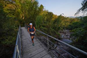 BIB: 
                            <button type="button" onclick="openModal(19532373)" class="btn btn-primary btn-sm float-right btn-popup" data-toggle="modal" data-target=".modal-high-quality">
                        <i class="fas fa-shopping-cart"></i> Add to Cart
                    </button>
                                            <button type="button" onclick="isThisMe(19532373, true)" class="btn btn-success btn-sm float-right btn-popup btn-isme hidden" data-toggle="tooltip" data-placement="bottom" title="นี่คือรูปของคุณใช่ไหม คลิกที่นี่เพื่อเอาเข้าอัลบั้ม">
                        <i class="fas fa-plus"></i> Add to album
                    </button>
                    <button type="button" onclick="isThisMe(19532373, false)" class="btn btn-warning btn-sm float-right btn-popup btn-isnotme hidden">
                        <i class="fas fa-ban"></i> Remove from album
                    </button>