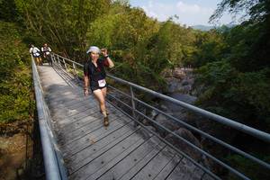 BIB: 
                            <button type="button" onclick="openModal(19534618)" class="btn btn-primary btn-sm float-right btn-popup" data-toggle="modal" data-target=".modal-high-quality">
                        <i class="fas fa-shopping-cart"></i> Add to Cart
                    </button>
                                            <button type="button" onclick="isThisMe(19534618, true)" class="btn btn-success btn-sm float-right btn-popup btn-isme hidden" data-toggle="tooltip" data-placement="bottom" title="นี่คือรูปของคุณใช่ไหม คลิกที่นี่เพื่อเอาเข้าอัลบั้ม">
                        <i class="fas fa-plus"></i> Add to album
                    </button>
                    <button type="button" onclick="isThisMe(19534618, false)" class="btn btn-warning btn-sm float-right btn-popup btn-isnotme hidden">
                        <i class="fas fa-ban"></i> Remove from album
                    </button>