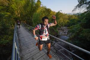 BIB: 
                            <button type="button" onclick="openModal(19532741)" class="btn btn-primary btn-sm float-right btn-popup" data-toggle="modal" data-target=".modal-high-quality">
                        <i class="fas fa-shopping-cart"></i> Add to Cart
                    </button>
                                            <button type="button" onclick="isThisMe(19532741, true)" class="btn btn-success btn-sm float-right btn-popup btn-isme hidden" data-toggle="tooltip" data-placement="bottom" title="นี่คือรูปของคุณใช่ไหม คลิกที่นี่เพื่อเอาเข้าอัลบั้ม">
                        <i class="fas fa-plus"></i> Add to album
                    </button>
                    <button type="button" onclick="isThisMe(19532741, false)" class="btn btn-warning btn-sm float-right btn-popup btn-isnotme hidden">
                        <i class="fas fa-ban"></i> Remove from album
                    </button>