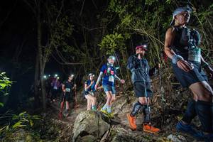 BIB: 
                            <button type="button" onclick="openModal(19527451)" class="btn btn-primary btn-sm float-right btn-popup" data-toggle="modal" data-target=".modal-high-quality">
                        <i class="fas fa-shopping-cart"></i> Add to Cart
                    </button>
                                            <button type="button" onclick="isThisMe(19527451, true)" class="btn btn-success btn-sm float-right btn-popup btn-isme hidden" data-toggle="tooltip" data-placement="bottom" title="นี่คือรูปของคุณใช่ไหม คลิกที่นี่เพื่อเอาเข้าอัลบั้ม">
                        <i class="fas fa-plus"></i> Add to album
                    </button>
                    <button type="button" onclick="isThisMe(19527451, false)" class="btn btn-warning btn-sm float-right btn-popup btn-isnotme hidden">
                        <i class="fas fa-ban"></i> Remove from album
                    </button>