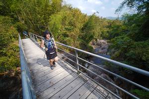 BIB: 
                            <button type="button" onclick="openModal(19535333)" class="btn btn-primary btn-sm float-right btn-popup" data-toggle="modal" data-target=".modal-high-quality">
                        <i class="fas fa-shopping-cart"></i> Add to Cart
                    </button>
                                            <button type="button" onclick="isThisMe(19535333, true)" class="btn btn-success btn-sm float-right btn-popup btn-isme hidden" data-toggle="tooltip" data-placement="bottom" title="นี่คือรูปของคุณใช่ไหม คลิกที่นี่เพื่อเอาเข้าอัลบั้ม">
                        <i class="fas fa-plus"></i> Add to album
                    </button>
                    <button type="button" onclick="isThisMe(19535333, false)" class="btn btn-warning btn-sm float-right btn-popup btn-isnotme hidden">
                        <i class="fas fa-ban"></i> Remove from album
                    </button>