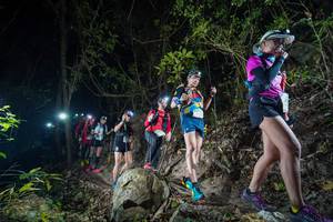 BIB: 
                            <button type="button" onclick="openModal(19527596)" class="btn btn-primary btn-sm float-right btn-popup" data-toggle="modal" data-target=".modal-high-quality">
                        <i class="fas fa-shopping-cart"></i> Add to Cart
                    </button>
                                            <button type="button" onclick="isThisMe(19527596, true)" class="btn btn-success btn-sm float-right btn-popup btn-isme hidden" data-toggle="tooltip" data-placement="bottom" title="นี่คือรูปของคุณใช่ไหม คลิกที่นี่เพื่อเอาเข้าอัลบั้ม">
                        <i class="fas fa-plus"></i> Add to album
                    </button>
                    <button type="button" onclick="isThisMe(19527596, false)" class="btn btn-warning btn-sm float-right btn-popup btn-isnotme hidden">
                        <i class="fas fa-ban"></i> Remove from album
                    </button>