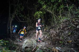 BIB: 
                            <button type="button" onclick="openModal(19526779)" class="btn btn-primary btn-sm float-right btn-popup" data-toggle="modal" data-target=".modal-high-quality">
                        <i class="fas fa-shopping-cart"></i> Add to Cart
                    </button>
                                            <button type="button" onclick="isThisMe(19526779, true)" class="btn btn-success btn-sm float-right btn-popup btn-isme hidden" data-toggle="tooltip" data-placement="bottom" title="นี่คือรูปของคุณใช่ไหม คลิกที่นี่เพื่อเอาเข้าอัลบั้ม">
                        <i class="fas fa-plus"></i> Add to album
                    </button>
                    <button type="button" onclick="isThisMe(19526779, false)" class="btn btn-warning btn-sm float-right btn-popup btn-isnotme hidden">
                        <i class="fas fa-ban"></i> Remove from album
                    </button>