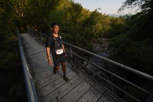 BIB: 
                            <button type="button" onclick="openModal(19532969)" class="btn btn-primary btn-sm float-right btn-popup" data-toggle="modal" data-target=".modal-high-quality">
                        <i class="fas fa-shopping-cart"></i> Add to Cart
                    </button>
                                            <button type="button" onclick="isThisMe(19532969, true)" class="btn btn-success btn-sm float-right btn-popup btn-isme hidden" data-toggle="tooltip" data-placement="bottom" title="นี่คือรูปของคุณใช่ไหม คลิกที่นี่เพื่อเอาเข้าอัลบั้ม">
                        <i class="fas fa-plus"></i> Add to album
                    </button>
                    <button type="button" onclick="isThisMe(19532969, false)" class="btn btn-warning btn-sm float-right btn-popup btn-isnotme hidden">
                        <i class="fas fa-ban"></i> Remove from album
                    </button>