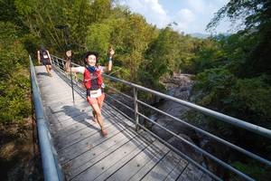 BIB: 
                            <button type="button" onclick="openModal(19535082)" class="btn btn-primary btn-sm float-right btn-popup" data-toggle="modal" data-target=".modal-high-quality">
                        <i class="fas fa-shopping-cart"></i> Add to Cart
                    </button>
                                            <button type="button" onclick="isThisMe(19535082, true)" class="btn btn-success btn-sm float-right btn-popup btn-isme hidden" data-toggle="tooltip" data-placement="bottom" title="นี่คือรูปของคุณใช่ไหม คลิกที่นี่เพื่อเอาเข้าอัลบั้ม">
                        <i class="fas fa-plus"></i> Add to album
                    </button>
                    <button type="button" onclick="isThisMe(19535082, false)" class="btn btn-warning btn-sm float-right btn-popup btn-isnotme hidden">
                        <i class="fas fa-ban"></i> Remove from album
                    </button>