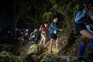 BIB: 
                            <button type="button" onclick="openModal(19531203)" class="btn btn-primary btn-sm float-right btn-popup" data-toggle="modal" data-target=".modal-high-quality">
                        <i class="fas fa-shopping-cart"></i> Add to Cart
                    </button>
                                            <button type="button" onclick="isThisMe(19531203, true)" class="btn btn-success btn-sm float-right btn-popup btn-isme hidden" data-toggle="tooltip" data-placement="bottom" title="นี่คือรูปของคุณใช่ไหม คลิกที่นี่เพื่อเอาเข้าอัลบั้ม">
                        <i class="fas fa-plus"></i> Add to album
                    </button>
                    <button type="button" onclick="isThisMe(19531203, false)" class="btn btn-warning btn-sm float-right btn-popup btn-isnotme hidden">
                        <i class="fas fa-ban"></i> Remove from album
                    </button>