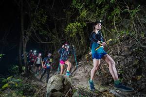 BIB: 
                            <button type="button" onclick="openModal(19526967)" class="btn btn-primary btn-sm float-right btn-popup" data-toggle="modal" data-target=".modal-high-quality">
                        <i class="fas fa-shopping-cart"></i> Add to Cart
                    </button>
                                            <button type="button" onclick="isThisMe(19526967, true)" class="btn btn-success btn-sm float-right btn-popup btn-isme hidden" data-toggle="tooltip" data-placement="bottom" title="นี่คือรูปของคุณใช่ไหม คลิกที่นี่เพื่อเอาเข้าอัลบั้ม">
                        <i class="fas fa-plus"></i> Add to album
                    </button>
                    <button type="button" onclick="isThisMe(19526967, false)" class="btn btn-warning btn-sm float-right btn-popup btn-isnotme hidden">
                        <i class="fas fa-ban"></i> Remove from album
                    </button>