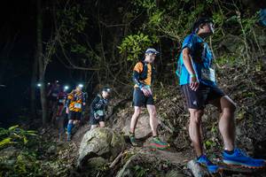 BIB: 
                            <button type="button" onclick="openModal(19530927)" class="btn btn-primary btn-sm float-right btn-popup" data-toggle="modal" data-target=".modal-high-quality">
                        <i class="fas fa-shopping-cart"></i> Add to Cart
                    </button>
                                            <button type="button" onclick="isThisMe(19530927, true)" class="btn btn-success btn-sm float-right btn-popup btn-isme hidden" data-toggle="tooltip" data-placement="bottom" title="นี่คือรูปของคุณใช่ไหม คลิกที่นี่เพื่อเอาเข้าอัลบั้ม">
                        <i class="fas fa-plus"></i> Add to album
                    </button>
                    <button type="button" onclick="isThisMe(19530927, false)" class="btn btn-warning btn-sm float-right btn-popup btn-isnotme hidden">
                        <i class="fas fa-ban"></i> Remove from album
                    </button>