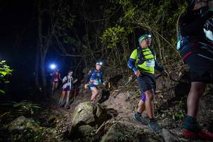 BIB: 
                            <button type="button" onclick="openModal(19530584)" class="btn btn-primary btn-sm float-right btn-popup" data-toggle="modal" data-target=".modal-high-quality">
                        <i class="fas fa-shopping-cart"></i> Add to Cart
                    </button>
                                            <button type="button" onclick="isThisMe(19530584, true)" class="btn btn-success btn-sm float-right btn-popup btn-isme hidden" data-toggle="tooltip" data-placement="bottom" title="นี่คือรูปของคุณใช่ไหม คลิกที่นี่เพื่อเอาเข้าอัลบั้ม">
                        <i class="fas fa-plus"></i> Add to album
                    </button>
                    <button type="button" onclick="isThisMe(19530584, false)" class="btn btn-warning btn-sm float-right btn-popup btn-isnotme hidden">
                        <i class="fas fa-ban"></i> Remove from album
                    </button>