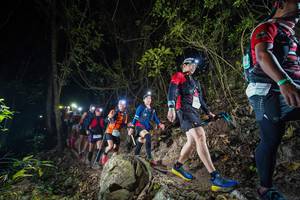 BIB: 
                            <button type="button" onclick="openModal(19527508)" class="btn btn-primary btn-sm float-right btn-popup" data-toggle="modal" data-target=".modal-high-quality">
                        <i class="fas fa-shopping-cart"></i> Add to Cart
                    </button>
                                            <button type="button" onclick="isThisMe(19527508, true)" class="btn btn-success btn-sm float-right btn-popup btn-isme hidden" data-toggle="tooltip" data-placement="bottom" title="นี่คือรูปของคุณใช่ไหม คลิกที่นี่เพื่อเอาเข้าอัลบั้ม">
                        <i class="fas fa-plus"></i> Add to album
                    </button>
                    <button type="button" onclick="isThisMe(19527508, false)" class="btn btn-warning btn-sm float-right btn-popup btn-isnotme hidden">
                        <i class="fas fa-ban"></i> Remove from album
                    </button>