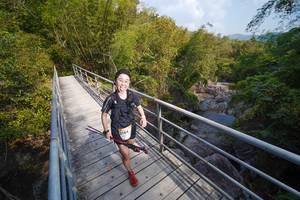 BIB: 
                            <button type="button" onclick="openModal(19535235)" class="btn btn-primary btn-sm float-right btn-popup" data-toggle="modal" data-target=".modal-high-quality">
                        <i class="fas fa-shopping-cart"></i> Add to Cart
                    </button>
                                            <button type="button" onclick="isThisMe(19535235, true)" class="btn btn-success btn-sm float-right btn-popup btn-isme hidden" data-toggle="tooltip" data-placement="bottom" title="นี่คือรูปของคุณใช่ไหม คลิกที่นี่เพื่อเอาเข้าอัลบั้ม">
                        <i class="fas fa-plus"></i> Add to album
                    </button>
                    <button type="button" onclick="isThisMe(19535235, false)" class="btn btn-warning btn-sm float-right btn-popup btn-isnotme hidden">
                        <i class="fas fa-ban"></i> Remove from album
                    </button>