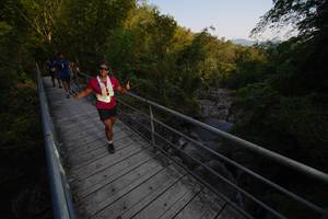 BIB: 
                            <button type="button" onclick="openModal(19532875)" class="btn btn-primary btn-sm float-right btn-popup" data-toggle="modal" data-target=".modal-high-quality">
                        <i class="fas fa-shopping-cart"></i> Add to Cart
                    </button>
                                            <button type="button" onclick="isThisMe(19532875, true)" class="btn btn-success btn-sm float-right btn-popup btn-isme hidden" data-toggle="tooltip" data-placement="bottom" title="นี่คือรูปของคุณใช่ไหม คลิกที่นี่เพื่อเอาเข้าอัลบั้ม">
                        <i class="fas fa-plus"></i> Add to album
                    </button>
                    <button type="button" onclick="isThisMe(19532875, false)" class="btn btn-warning btn-sm float-right btn-popup btn-isnotme hidden">
                        <i class="fas fa-ban"></i> Remove from album
                    </button>