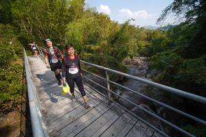 BIB: 
                            <button type="button" onclick="openModal(19534771)" class="btn btn-primary btn-sm float-right btn-popup" data-toggle="modal" data-target=".modal-high-quality">
                        <i class="fas fa-shopping-cart"></i> Add to Cart
                    </button>
                                            <button type="button" onclick="isThisMe(19534771, true)" class="btn btn-success btn-sm float-right btn-popup btn-isme hidden" data-toggle="tooltip" data-placement="bottom" title="นี่คือรูปของคุณใช่ไหม คลิกที่นี่เพื่อเอาเข้าอัลบั้ม">
                        <i class="fas fa-plus"></i> Add to album
                    </button>
                    <button type="button" onclick="isThisMe(19534771, false)" class="btn btn-warning btn-sm float-right btn-popup btn-isnotme hidden">
                        <i class="fas fa-ban"></i> Remove from album
                    </button>