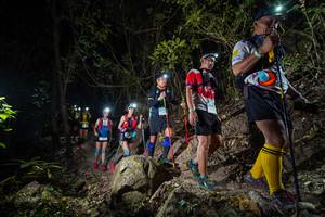 BIB: 
                            <button type="button" onclick="openModal(19529011)" class="btn btn-primary btn-sm float-right btn-popup" data-toggle="modal" data-target=".modal-high-quality">
                        <i class="fas fa-shopping-cart"></i> Add to Cart
                    </button>
                                            <button type="button" onclick="isThisMe(19529011, true)" class="btn btn-success btn-sm float-right btn-popup btn-isme hidden" data-toggle="tooltip" data-placement="bottom" title="นี่คือรูปของคุณใช่ไหม คลิกที่นี่เพื่อเอาเข้าอัลบั้ม">
                        <i class="fas fa-plus"></i> Add to album
                    </button>
                    <button type="button" onclick="isThisMe(19529011, false)" class="btn btn-warning btn-sm float-right btn-popup btn-isnotme hidden">
                        <i class="fas fa-ban"></i> Remove from album
                    </button>