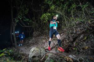 BIB: 
                            <button type="button" onclick="openModal(19526872)" class="btn btn-primary btn-sm float-right btn-popup" data-toggle="modal" data-target=".modal-high-quality">
                        <i class="fas fa-shopping-cart"></i> Add to Cart
                    </button>
                                            <button type="button" onclick="isThisMe(19526872, true)" class="btn btn-success btn-sm float-right btn-popup btn-isme hidden" data-toggle="tooltip" data-placement="bottom" title="นี่คือรูปของคุณใช่ไหม คลิกที่นี่เพื่อเอาเข้าอัลบั้ม">
                        <i class="fas fa-plus"></i> Add to album
                    </button>
                    <button type="button" onclick="isThisMe(19526872, false)" class="btn btn-warning btn-sm float-right btn-popup btn-isnotme hidden">
                        <i class="fas fa-ban"></i> Remove from album
                    </button>