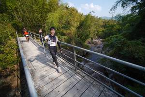 BIB: 
                            <button type="button" onclick="openModal(19534896)" class="btn btn-primary btn-sm float-right btn-popup" data-toggle="modal" data-target=".modal-high-quality">
                        <i class="fas fa-shopping-cart"></i> Add to Cart
                    </button>
                                            <button type="button" onclick="isThisMe(19534896, true)" class="btn btn-success btn-sm float-right btn-popup btn-isme hidden" data-toggle="tooltip" data-placement="bottom" title="นี่คือรูปของคุณใช่ไหม คลิกที่นี่เพื่อเอาเข้าอัลบั้ม">
                        <i class="fas fa-plus"></i> Add to album
                    </button>
                    <button type="button" onclick="isThisMe(19534896, false)" class="btn btn-warning btn-sm float-right btn-popup btn-isnotme hidden">
                        <i class="fas fa-ban"></i> Remove from album
                    </button>