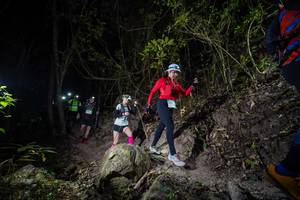 BIB: 
                            <button type="button" onclick="openModal(19530495)" class="btn btn-primary btn-sm float-right btn-popup" data-toggle="modal" data-target=".modal-high-quality">
                        <i class="fas fa-shopping-cart"></i> Add to Cart
                    </button>
                                            <button type="button" onclick="isThisMe(19530495, true)" class="btn btn-success btn-sm float-right btn-popup btn-isme hidden" data-toggle="tooltip" data-placement="bottom" title="นี่คือรูปของคุณใช่ไหม คลิกที่นี่เพื่อเอาเข้าอัลบั้ม">
                        <i class="fas fa-plus"></i> Add to album
                    </button>
                    <button type="button" onclick="isThisMe(19530495, false)" class="btn btn-warning btn-sm float-right btn-popup btn-isnotme hidden">
                        <i class="fas fa-ban"></i> Remove from album
                    </button>