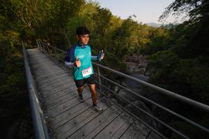 BIB: 
                            <button type="button" onclick="openModal(19533649)" class="btn btn-primary btn-sm float-right btn-popup" data-toggle="modal" data-target=".modal-high-quality">
                        <i class="fas fa-shopping-cart"></i> Add to Cart
                    </button>
                                            <button type="button" onclick="isThisMe(19533649, true)" class="btn btn-success btn-sm float-right btn-popup btn-isme hidden" data-toggle="tooltip" data-placement="bottom" title="นี่คือรูปของคุณใช่ไหม คลิกที่นี่เพื่อเอาเข้าอัลบั้ม">
                        <i class="fas fa-plus"></i> Add to album
                    </button>
                    <button type="button" onclick="isThisMe(19533649, false)" class="btn btn-warning btn-sm float-right btn-popup btn-isnotme hidden">
                        <i class="fas fa-ban"></i> Remove from album
                    </button>