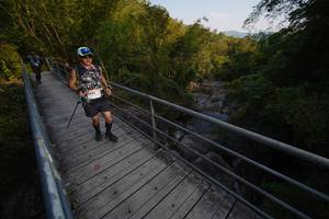 BIB: 
                            <button type="button" onclick="openModal(19534057)" class="btn btn-primary btn-sm float-right btn-popup" data-toggle="modal" data-target=".modal-high-quality">
                        <i class="fas fa-shopping-cart"></i> Add to Cart
                    </button>
                                            <button type="button" onclick="isThisMe(19534057, true)" class="btn btn-success btn-sm float-right btn-popup btn-isme hidden" data-toggle="tooltip" data-placement="bottom" title="นี่คือรูปของคุณใช่ไหม คลิกที่นี่เพื่อเอาเข้าอัลบั้ม">
                        <i class="fas fa-plus"></i> Add to album
                    </button>
                    <button type="button" onclick="isThisMe(19534057, false)" class="btn btn-warning btn-sm float-right btn-popup btn-isnotme hidden">
                        <i class="fas fa-ban"></i> Remove from album
                    </button>