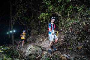 BIB: 
                            <button type="button" onclick="openModal(19526787)" class="btn btn-primary btn-sm float-right btn-popup" data-toggle="modal" data-target=".modal-high-quality">
                        <i class="fas fa-shopping-cart"></i> Add to Cart
                    </button>
                                            <button type="button" onclick="isThisMe(19526787, true)" class="btn btn-success btn-sm float-right btn-popup btn-isme hidden" data-toggle="tooltip" data-placement="bottom" title="นี่คือรูปของคุณใช่ไหม คลิกที่นี่เพื่อเอาเข้าอัลบั้ม">
                        <i class="fas fa-plus"></i> Add to album
                    </button>
                    <button type="button" onclick="isThisMe(19526787, false)" class="btn btn-warning btn-sm float-right btn-popup btn-isnotme hidden">
                        <i class="fas fa-ban"></i> Remove from album
                    </button>