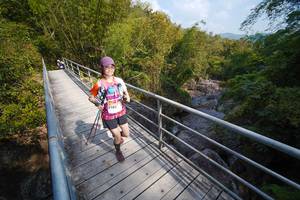 BIB: 
                            <button type="button" onclick="openModal(19535186)" class="btn btn-primary btn-sm float-right btn-popup" data-toggle="modal" data-target=".modal-high-quality">
                        <i class="fas fa-shopping-cart"></i> Add to Cart
                    </button>
                                            <button type="button" onclick="isThisMe(19535186, true)" class="btn btn-success btn-sm float-right btn-popup btn-isme hidden" data-toggle="tooltip" data-placement="bottom" title="นี่คือรูปของคุณใช่ไหม คลิกที่นี่เพื่อเอาเข้าอัลบั้ม">
                        <i class="fas fa-plus"></i> Add to album
                    </button>
                    <button type="button" onclick="isThisMe(19535186, false)" class="btn btn-warning btn-sm float-right btn-popup btn-isnotme hidden">
                        <i class="fas fa-ban"></i> Remove from album
                    </button>