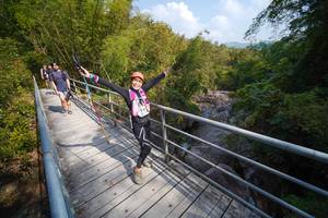 BIB: 
                            <button type="button" onclick="openModal(19535073)" class="btn btn-primary btn-sm float-right btn-popup" data-toggle="modal" data-target=".modal-high-quality">
                        <i class="fas fa-shopping-cart"></i> Add to Cart
                    </button>
                                            <button type="button" onclick="isThisMe(19535073, true)" class="btn btn-success btn-sm float-right btn-popup btn-isme hidden" data-toggle="tooltip" data-placement="bottom" title="นี่คือรูปของคุณใช่ไหม คลิกที่นี่เพื่อเอาเข้าอัลบั้ม">
                        <i class="fas fa-plus"></i> Add to album
                    </button>
                    <button type="button" onclick="isThisMe(19535073, false)" class="btn btn-warning btn-sm float-right btn-popup btn-isnotme hidden">
                        <i class="fas fa-ban"></i> Remove from album
                    </button>