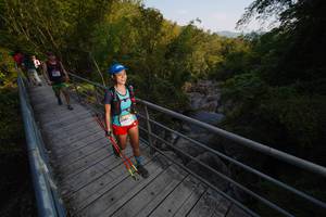 BIB: 
                            <button type="button" onclick="openModal(19534001)" class="btn btn-primary btn-sm float-right btn-popup" data-toggle="modal" data-target=".modal-high-quality">
                        <i class="fas fa-shopping-cart"></i> Add to Cart
                    </button>
                                            <button type="button" onclick="isThisMe(19534001, true)" class="btn btn-success btn-sm float-right btn-popup btn-isme hidden" data-toggle="tooltip" data-placement="bottom" title="นี่คือรูปของคุณใช่ไหม คลิกที่นี่เพื่อเอาเข้าอัลบั้ม">
                        <i class="fas fa-plus"></i> Add to album
                    </button>
                    <button type="button" onclick="isThisMe(19534001, false)" class="btn btn-warning btn-sm float-right btn-popup btn-isnotme hidden">
                        <i class="fas fa-ban"></i> Remove from album
                    </button>