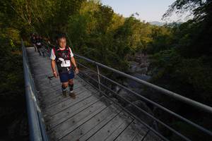 BIB: 
                            <button type="button" onclick="openModal(19533704)" class="btn btn-primary btn-sm float-right btn-popup" data-toggle="modal" data-target=".modal-high-quality">
                        <i class="fas fa-shopping-cart"></i> Add to Cart
                    </button>
                                            <button type="button" onclick="isThisMe(19533704, true)" class="btn btn-success btn-sm float-right btn-popup btn-isme hidden" data-toggle="tooltip" data-placement="bottom" title="นี่คือรูปของคุณใช่ไหม คลิกที่นี่เพื่อเอาเข้าอัลบั้ม">
                        <i class="fas fa-plus"></i> Add to album
                    </button>
                    <button type="button" onclick="isThisMe(19533704, false)" class="btn btn-warning btn-sm float-right btn-popup btn-isnotme hidden">
                        <i class="fas fa-ban"></i> Remove from album
                    </button>