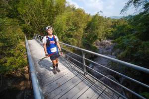 BIB: 
                            <button type="button" onclick="openModal(19535188)" class="btn btn-primary btn-sm float-right btn-popup" data-toggle="modal" data-target=".modal-high-quality">
                        <i class="fas fa-shopping-cart"></i> Add to Cart
                    </button>
                                            <button type="button" onclick="isThisMe(19535188, true)" class="btn btn-success btn-sm float-right btn-popup btn-isme hidden" data-toggle="tooltip" data-placement="bottom" title="นี่คือรูปของคุณใช่ไหม คลิกที่นี่เพื่อเอาเข้าอัลบั้ม">
                        <i class="fas fa-plus"></i> Add to album
                    </button>
                    <button type="button" onclick="isThisMe(19535188, false)" class="btn btn-warning btn-sm float-right btn-popup btn-isnotme hidden">
                        <i class="fas fa-ban"></i> Remove from album
                    </button>