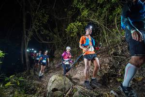 BIB: 
                            <button type="button" onclick="openModal(19527305)" class="btn btn-primary btn-sm float-right btn-popup" data-toggle="modal" data-target=".modal-high-quality">
                        <i class="fas fa-shopping-cart"></i> Add to Cart
                    </button>
                                            <button type="button" onclick="isThisMe(19527305, true)" class="btn btn-success btn-sm float-right btn-popup btn-isme hidden" data-toggle="tooltip" data-placement="bottom" title="นี่คือรูปของคุณใช่ไหม คลิกที่นี่เพื่อเอาเข้าอัลบั้ม">
                        <i class="fas fa-plus"></i> Add to album
                    </button>
                    <button type="button" onclick="isThisMe(19527305, false)" class="btn btn-warning btn-sm float-right btn-popup btn-isnotme hidden">
                        <i class="fas fa-ban"></i> Remove from album
                    </button>