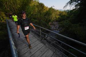 BIB: 
                            <button type="button" onclick="openModal(19533936)" class="btn btn-primary btn-sm float-right btn-popup" data-toggle="modal" data-target=".modal-high-quality">
                        <i class="fas fa-shopping-cart"></i> Add to Cart
                    </button>
                                            <button type="button" onclick="isThisMe(19533936, true)" class="btn btn-success btn-sm float-right btn-popup btn-isme hidden" data-toggle="tooltip" data-placement="bottom" title="นี่คือรูปของคุณใช่ไหม คลิกที่นี่เพื่อเอาเข้าอัลบั้ม">
                        <i class="fas fa-plus"></i> Add to album
                    </button>
                    <button type="button" onclick="isThisMe(19533936, false)" class="btn btn-warning btn-sm float-right btn-popup btn-isnotme hidden">
                        <i class="fas fa-ban"></i> Remove from album
                    </button>