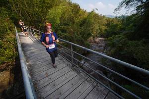 BIB: 
                            <button type="button" onclick="openModal(19534550)" class="btn btn-primary btn-sm float-right btn-popup" data-toggle="modal" data-target=".modal-high-quality">
                        <i class="fas fa-shopping-cart"></i> Add to Cart
                    </button>
                                            <button type="button" onclick="isThisMe(19534550, true)" class="btn btn-success btn-sm float-right btn-popup btn-isme hidden" data-toggle="tooltip" data-placement="bottom" title="นี่คือรูปของคุณใช่ไหม คลิกที่นี่เพื่อเอาเข้าอัลบั้ม">
                        <i class="fas fa-plus"></i> Add to album
                    </button>
                    <button type="button" onclick="isThisMe(19534550, false)" class="btn btn-warning btn-sm float-right btn-popup btn-isnotme hidden">
                        <i class="fas fa-ban"></i> Remove from album
                    </button>