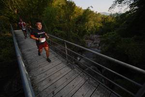 BIB: 
                            <button type="button" onclick="openModal(19533178)" class="btn btn-primary btn-sm float-right btn-popup" data-toggle="modal" data-target=".modal-high-quality">
                        <i class="fas fa-shopping-cart"></i> Add to Cart
                    </button>
                                            <button type="button" onclick="isThisMe(19533178, true)" class="btn btn-success btn-sm float-right btn-popup btn-isme hidden" data-toggle="tooltip" data-placement="bottom" title="นี่คือรูปของคุณใช่ไหม คลิกที่นี่เพื่อเอาเข้าอัลบั้ม">
                        <i class="fas fa-plus"></i> Add to album
                    </button>
                    <button type="button" onclick="isThisMe(19533178, false)" class="btn btn-warning btn-sm float-right btn-popup btn-isnotme hidden">
                        <i class="fas fa-ban"></i> Remove from album
                    </button>