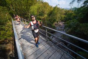 BIB: 
                            <button type="button" onclick="openModal(19534828)" class="btn btn-primary btn-sm float-right btn-popup" data-toggle="modal" data-target=".modal-high-quality">
                        <i class="fas fa-shopping-cart"></i> Add to Cart
                    </button>
                                            <button type="button" onclick="isThisMe(19534828, true)" class="btn btn-success btn-sm float-right btn-popup btn-isme hidden" data-toggle="tooltip" data-placement="bottom" title="นี่คือรูปของคุณใช่ไหม คลิกที่นี่เพื่อเอาเข้าอัลบั้ม">
                        <i class="fas fa-plus"></i> Add to album
                    </button>
                    <button type="button" onclick="isThisMe(19534828, false)" class="btn btn-warning btn-sm float-right btn-popup btn-isnotme hidden">
                        <i class="fas fa-ban"></i> Remove from album
                    </button>