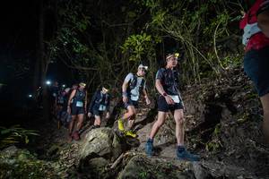 BIB: 
                            <button type="button" onclick="openModal(19531114)" class="btn btn-primary btn-sm float-right btn-popup" data-toggle="modal" data-target=".modal-high-quality">
                        <i class="fas fa-shopping-cart"></i> Add to Cart
                    </button>
                                            <button type="button" onclick="isThisMe(19531114, true)" class="btn btn-success btn-sm float-right btn-popup btn-isme hidden" data-toggle="tooltip" data-placement="bottom" title="นี่คือรูปของคุณใช่ไหม คลิกที่นี่เพื่อเอาเข้าอัลบั้ม">
                        <i class="fas fa-plus"></i> Add to album
                    </button>
                    <button type="button" onclick="isThisMe(19531114, false)" class="btn btn-warning btn-sm float-right btn-popup btn-isnotme hidden">
                        <i class="fas fa-ban"></i> Remove from album
                    </button>