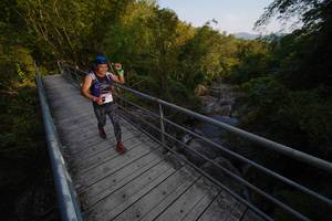 BIB: 
                            <button type="button" onclick="openModal(19534034)" class="btn btn-primary btn-sm float-right btn-popup" data-toggle="modal" data-target=".modal-high-quality">
                        <i class="fas fa-shopping-cart"></i> Add to Cart
                    </button>
                                            <button type="button" onclick="isThisMe(19534034, true)" class="btn btn-success btn-sm float-right btn-popup btn-isme hidden" data-toggle="tooltip" data-placement="bottom" title="นี่คือรูปของคุณใช่ไหม คลิกที่นี่เพื่อเอาเข้าอัลบั้ม">
                        <i class="fas fa-plus"></i> Add to album
                    </button>
                    <button type="button" onclick="isThisMe(19534034, false)" class="btn btn-warning btn-sm float-right btn-popup btn-isnotme hidden">
                        <i class="fas fa-ban"></i> Remove from album
                    </button>