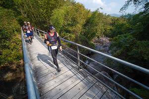 BIB: 
                            <button type="button" onclick="openModal(19535015)" class="btn btn-primary btn-sm float-right btn-popup" data-toggle="modal" data-target=".modal-high-quality">
                        <i class="fas fa-shopping-cart"></i> Add to Cart
                    </button>
                                            <button type="button" onclick="isThisMe(19535015, true)" class="btn btn-success btn-sm float-right btn-popup btn-isme hidden" data-toggle="tooltip" data-placement="bottom" title="นี่คือรูปของคุณใช่ไหม คลิกที่นี่เพื่อเอาเข้าอัลบั้ม">
                        <i class="fas fa-plus"></i> Add to album
                    </button>
                    <button type="button" onclick="isThisMe(19535015, false)" class="btn btn-warning btn-sm float-right btn-popup btn-isnotme hidden">
                        <i class="fas fa-ban"></i> Remove from album
                    </button>