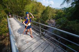 BIB: 
                            <button type="button" onclick="openModal(19534925)" class="btn btn-primary btn-sm float-right btn-popup" data-toggle="modal" data-target=".modal-high-quality">
                        <i class="fas fa-shopping-cart"></i> Add to Cart
                    </button>
                                            <button type="button" onclick="isThisMe(19534925, true)" class="btn btn-success btn-sm float-right btn-popup btn-isme hidden" data-toggle="tooltip" data-placement="bottom" title="นี่คือรูปของคุณใช่ไหม คลิกที่นี่เพื่อเอาเข้าอัลบั้ม">
                        <i class="fas fa-plus"></i> Add to album
                    </button>
                    <button type="button" onclick="isThisMe(19534925, false)" class="btn btn-warning btn-sm float-right btn-popup btn-isnotme hidden">
                        <i class="fas fa-ban"></i> Remove from album
                    </button>