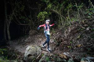 BIB: 
                            <button type="button" onclick="openModal(19526733)" class="btn btn-primary btn-sm float-right btn-popup" data-toggle="modal" data-target=".modal-high-quality">
                        <i class="fas fa-shopping-cart"></i> Add to Cart
                    </button>
                                            <button type="button" onclick="isThisMe(19526733, true)" class="btn btn-success btn-sm float-right btn-popup btn-isme hidden" data-toggle="tooltip" data-placement="bottom" title="นี่คือรูปของคุณใช่ไหม คลิกที่นี่เพื่อเอาเข้าอัลบั้ม">
                        <i class="fas fa-plus"></i> Add to album
                    </button>
                    <button type="button" onclick="isThisMe(19526733, false)" class="btn btn-warning btn-sm float-right btn-popup btn-isnotme hidden">
                        <i class="fas fa-ban"></i> Remove from album
                    </button>