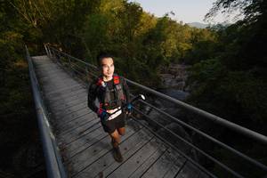 BIB: 
                            <button type="button" onclick="openModal(19533485)" class="btn btn-primary btn-sm float-right btn-popup" data-toggle="modal" data-target=".modal-high-quality">
                        <i class="fas fa-shopping-cart"></i> Add to Cart
                    </button>
                                            <button type="button" onclick="isThisMe(19533485, true)" class="btn btn-success btn-sm float-right btn-popup btn-isme hidden" data-toggle="tooltip" data-placement="bottom" title="นี่คือรูปของคุณใช่ไหม คลิกที่นี่เพื่อเอาเข้าอัลบั้ม">
                        <i class="fas fa-plus"></i> Add to album
                    </button>
                    <button type="button" onclick="isThisMe(19533485, false)" class="btn btn-warning btn-sm float-right btn-popup btn-isnotme hidden">
                        <i class="fas fa-ban"></i> Remove from album
                    </button>