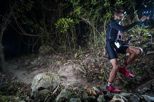 BIB: 
                            <button type="button" onclick="openModal(19526619)" class="btn btn-primary btn-sm float-right btn-popup" data-toggle="modal" data-target=".modal-high-quality">
                        <i class="fas fa-shopping-cart"></i> Add to Cart
                    </button>
                                            <button type="button" onclick="isThisMe(19526619, true)" class="btn btn-success btn-sm float-right btn-popup btn-isme hidden" data-toggle="tooltip" data-placement="bottom" title="นี่คือรูปของคุณใช่ไหม คลิกที่นี่เพื่อเอาเข้าอัลบั้ม">
                        <i class="fas fa-plus"></i> Add to album
                    </button>
                    <button type="button" onclick="isThisMe(19526619, false)" class="btn btn-warning btn-sm float-right btn-popup btn-isnotme hidden">
                        <i class="fas fa-ban"></i> Remove from album
                    </button>